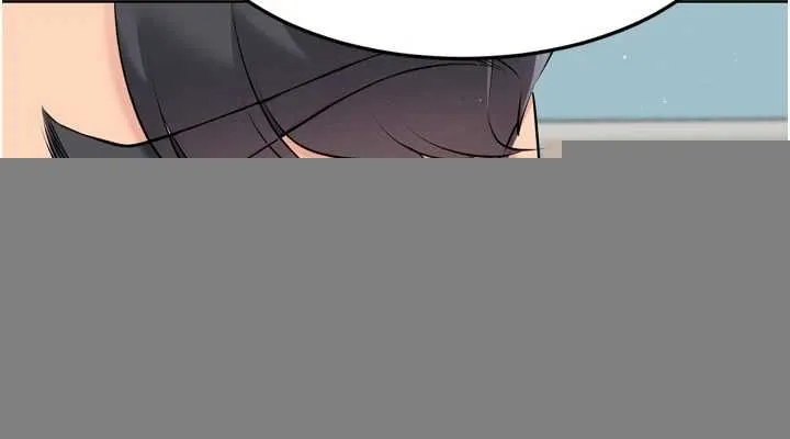 第40话-横刀夺爱的感觉 38